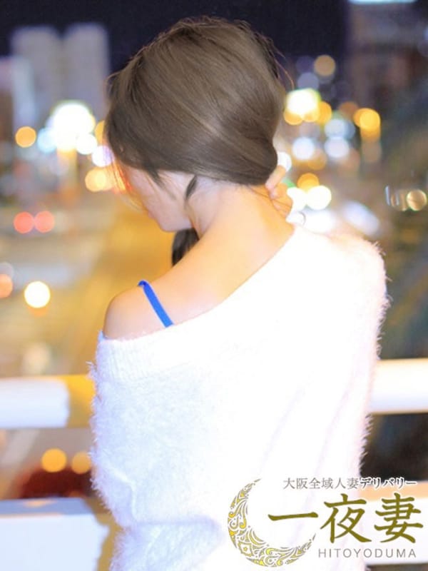 YURINA shiraishi