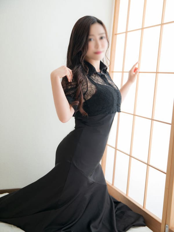 AI mizusawa