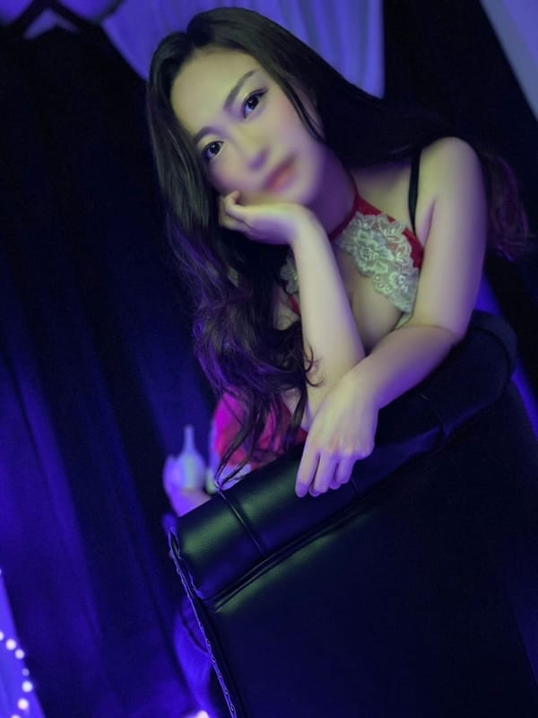 AI mizusawa