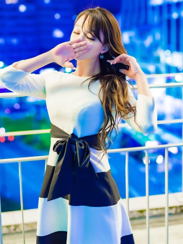 YUI aizawa
