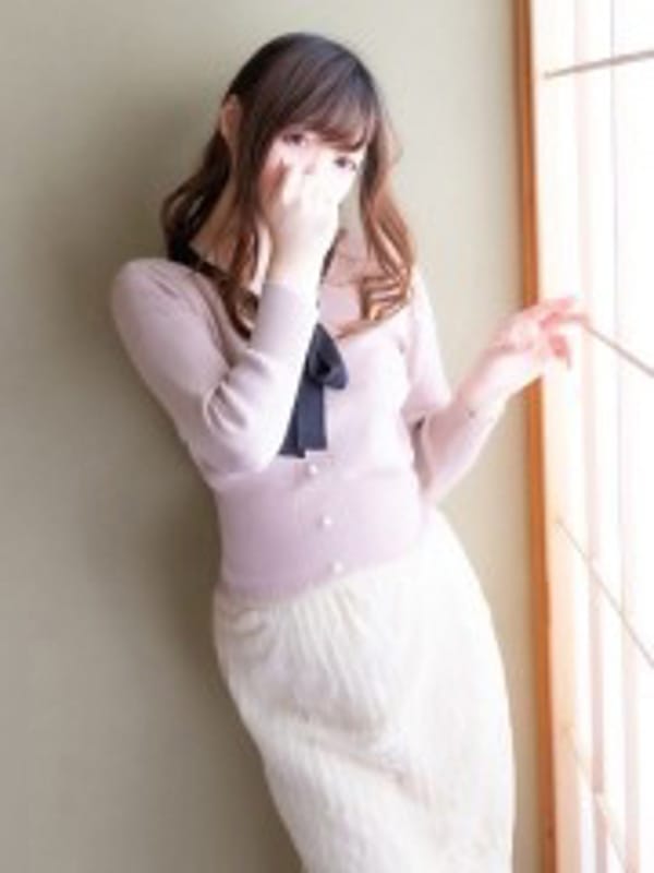寺岡まみ