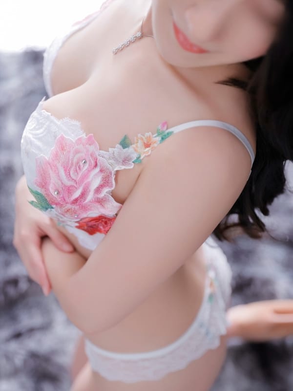 NOZOMI AMANE