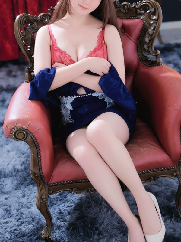 KASUMI SUZUKI