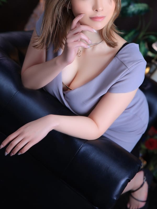 HIBIKI KAWAI