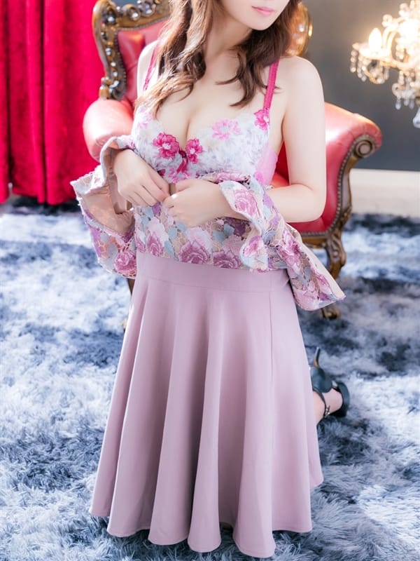 MARIA ITO