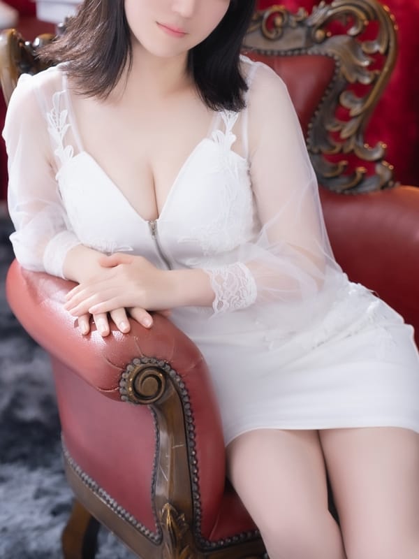 HINATA MOCHIZUKI