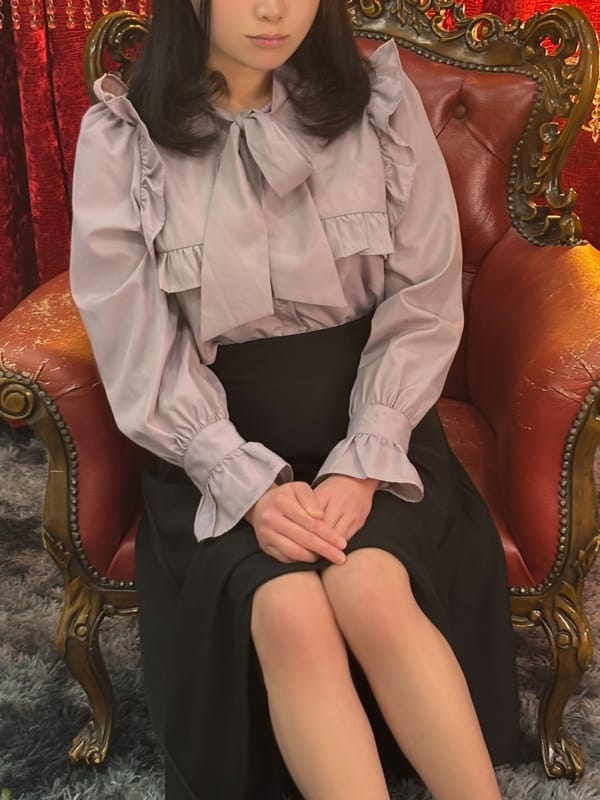 USAMI SAKURASE