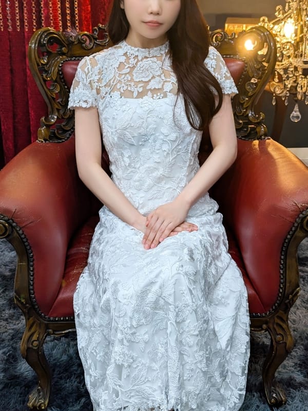 KANAWO SAKURAI