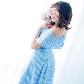さやか