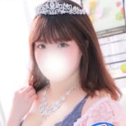 「すぐ姫割(無料延長10分!!)」12/05(日) 20:15 | 君とふわふわプリンセスin西川口のお得なニュース