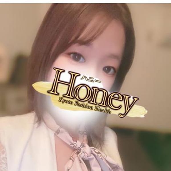 ゆあ☆ロリっとキュアっ子☆【☆ロリっとキュアっ子☆】 | Honey(河原町・木屋町)