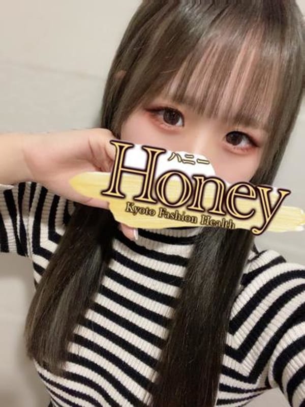 りり☆小さな甘えん坊☆(Honey)のプロフ写真3枚目