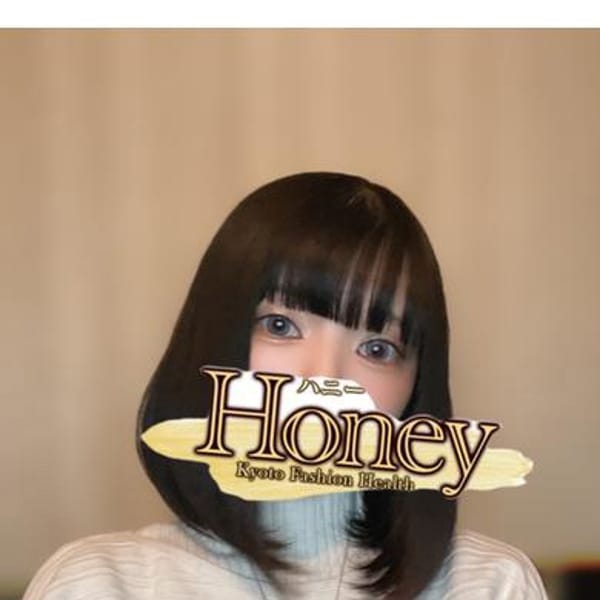 せり☆変態才女☆【♡高ランクスレンダー美女♡】 | Honey(河原町・木屋町)
