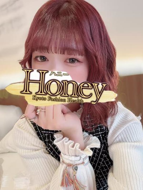 ちさき☆朝の人気嬢！☆(Honey)のプロフ写真1枚目