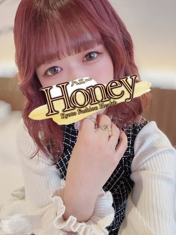 ちさき☆朝の人気嬢！☆(Honey)のプロフ写真2枚目