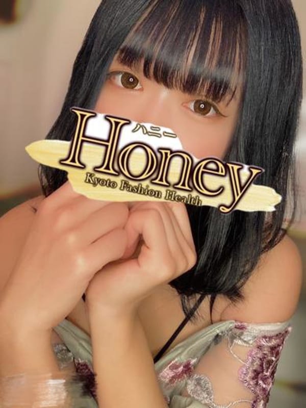 ちさき☆朝の人気嬢！☆(Honey)のプロフ写真4枚目