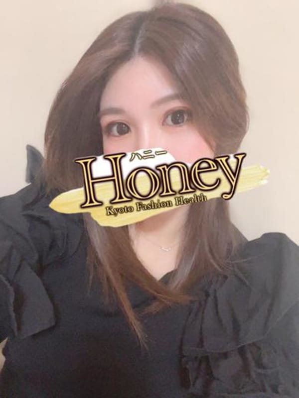 しゅり☆激推しスタイル極上☆(Honey)のプロフ写真3枚目