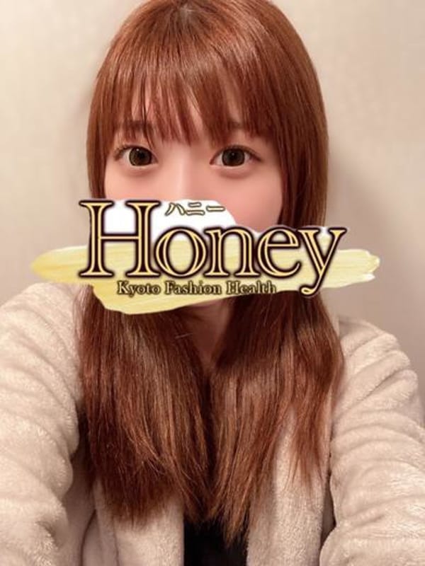 みのり☆本日体験入店☆(Honey)のプロフ写真1枚目