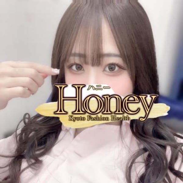 ちひろ☆4/18入店決定☆【☆4/18入店決定☆】 | Honey(河原町・木屋町)