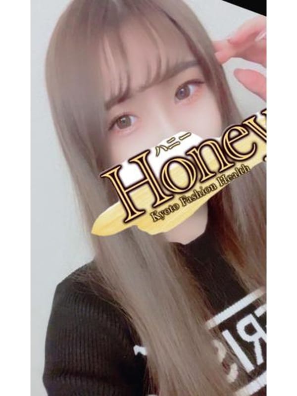 もも☆本日体験入店決定☆(Honey)のプロフ写真1枚目