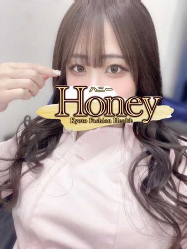 ちひろ☆☆(Honey)のプロフ写真1枚目