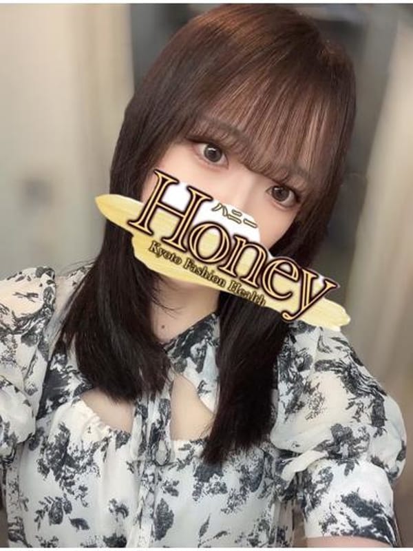 ゆり☆4/21体験入店☆(Honey)のプロフ写真2枚目