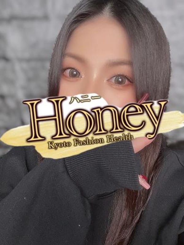 めがみ☆本日体験入店☆(Honey)のプロフ写真1枚目