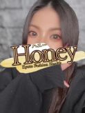 めがみ☆本日体験入店☆|Honeyでおすすめの女の子