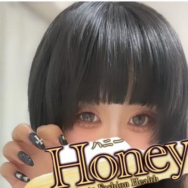 ひまり☆本日体験入店☆【♡完全業界未経験♡】 | Honey(河原町・木屋町)