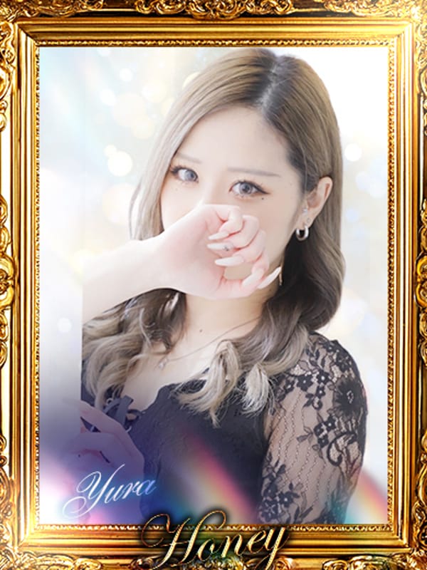 YURA