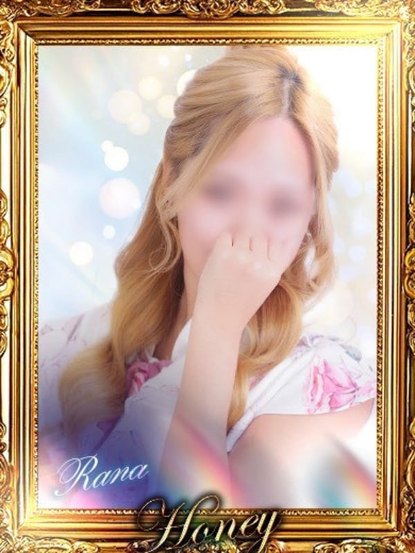 RANA