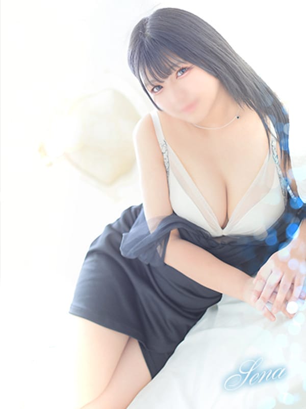 SENA