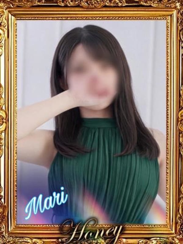 まり☆ご奉仕してさせてね♡