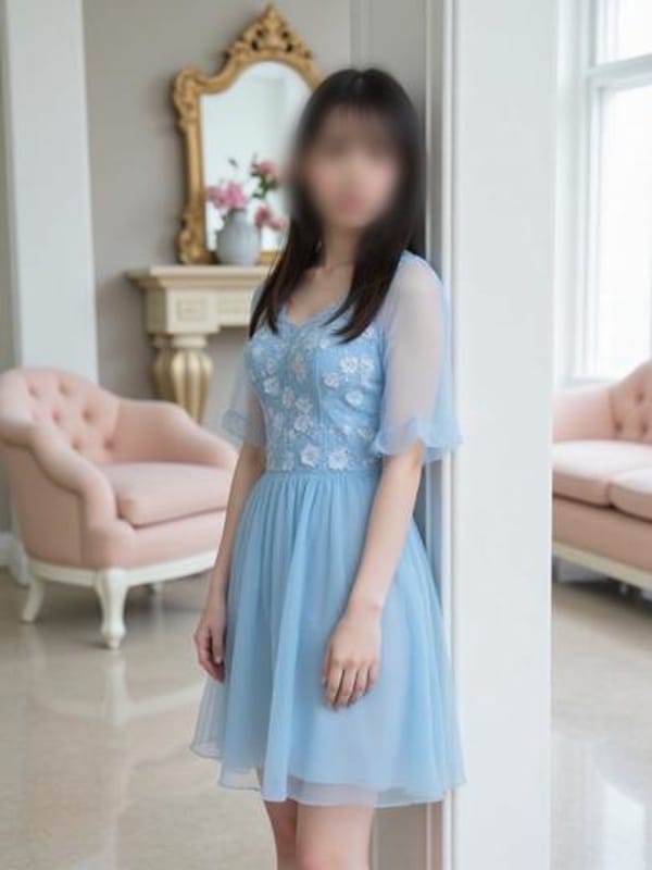 まり☆ご奉仕してさせてね♡