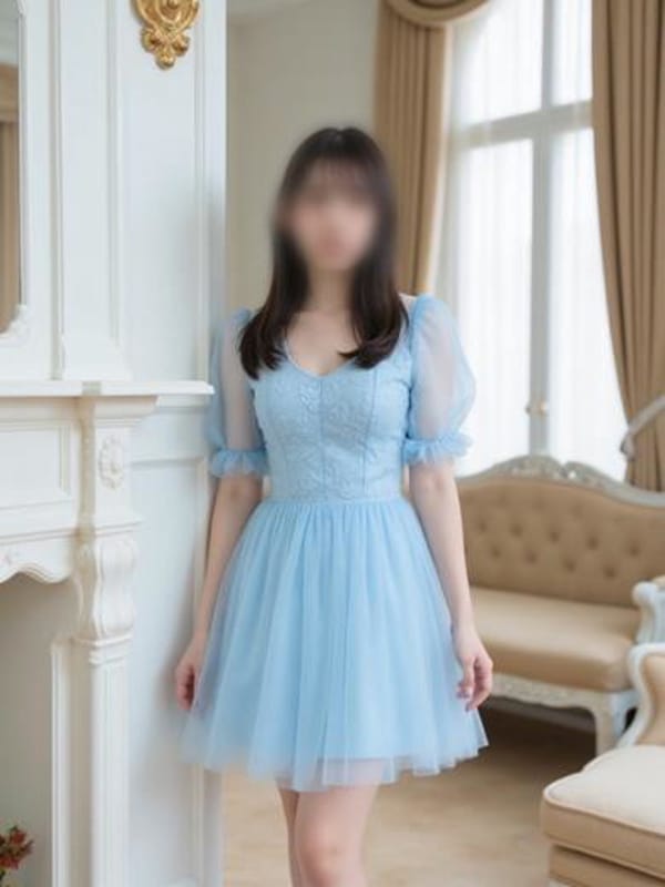 まり☆ご奉仕してさせてね♡