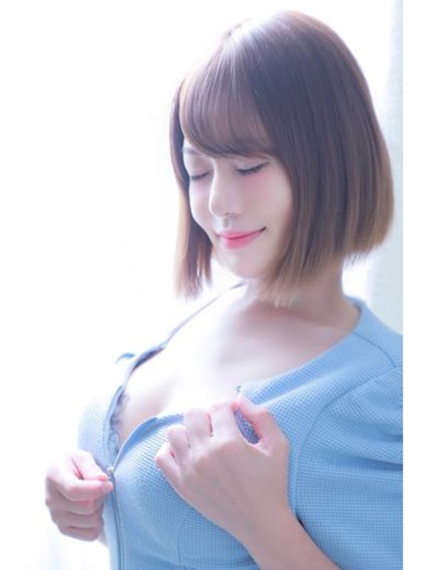 NAGI