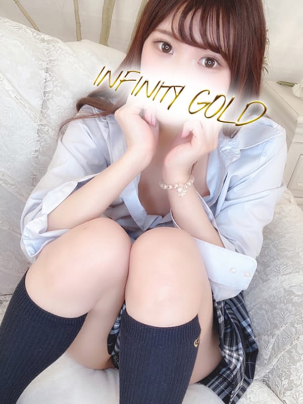 ひなみ(INFINITY GOLD～インフィニティーゴールド～)のプロフ写真1枚目