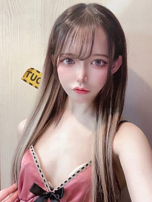 ゆめ