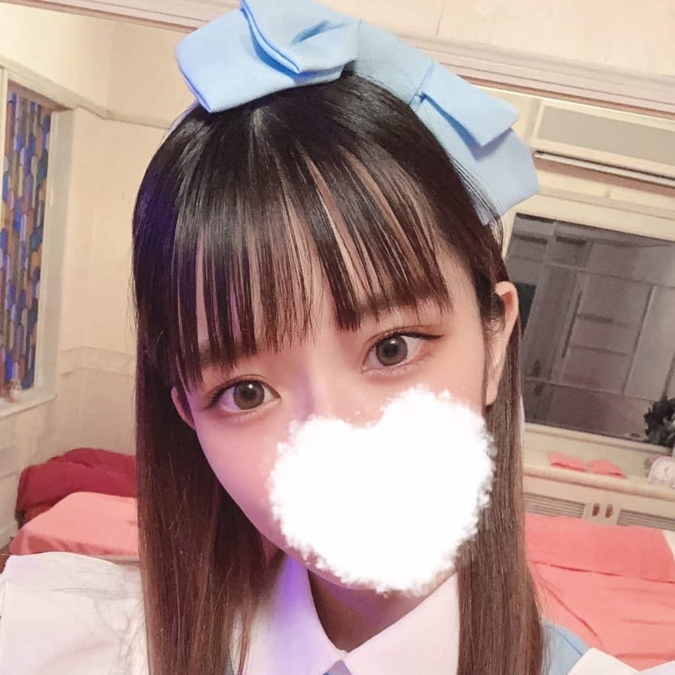 女の子紹介動画：クイーン(金津園ソープ)｜駅ちか！