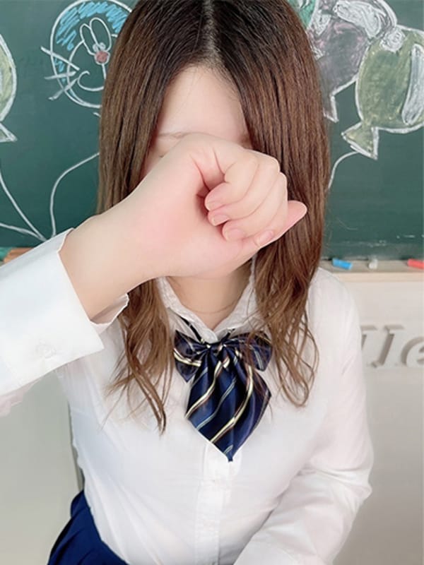 最新版 熊本駅周辺でさがす風俗店50選 今日遊べる女の子が見つかる 駅ちか