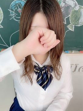 最新版 熊本駅周辺でさがす風俗店50選 今日遊べる女の子が見つかる 駅ちか