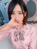 ♡まゆ♡|アイコレ女学院 中央校でおすすめの女の子