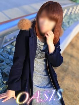 日奈子-Hinako-|性感エステ＆ヘルスOASISで評判の女の子