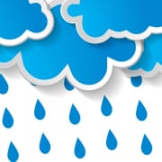 「雨の日キャンペーン！！新人割キャンペーン♡」09/15(金) 14:54 | メンズエステSANGO宮崎のお得なニュース