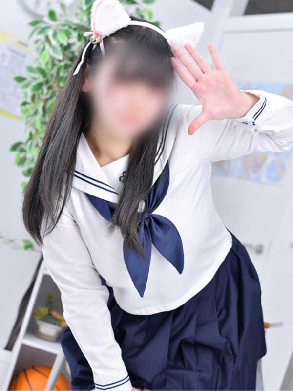 No.07:君乃【巨乳好きにはたまらない///】