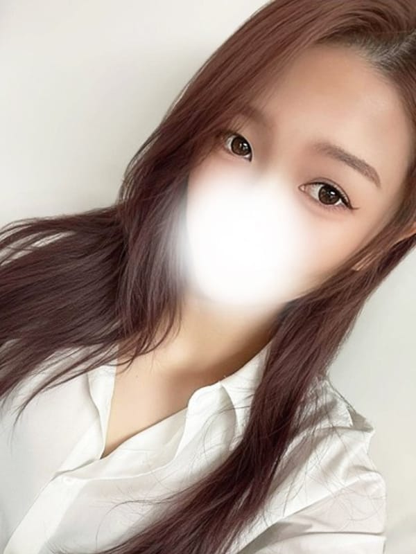RINKA
