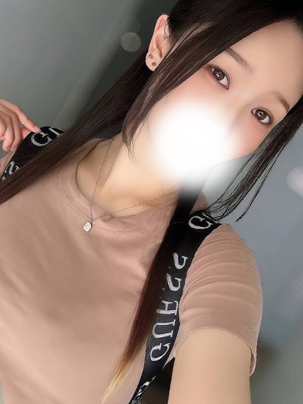 RINKA