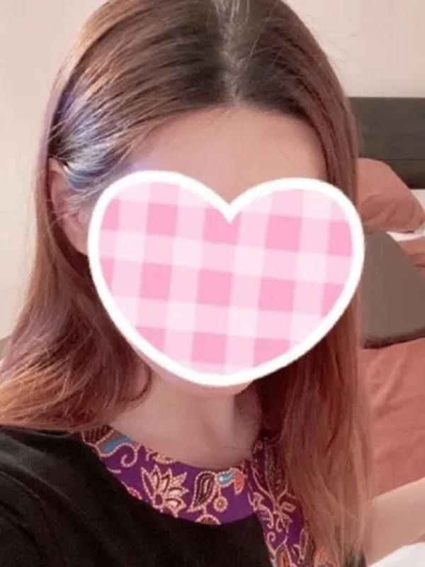 rena