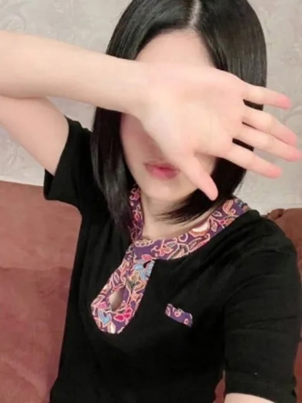 yukina