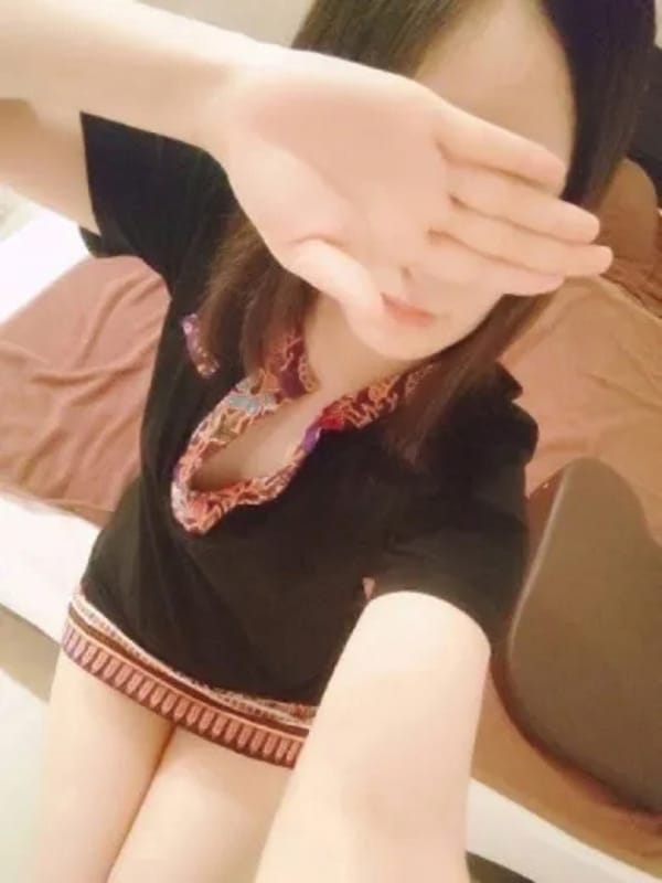 rion
